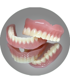 3D Print Denture