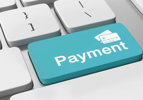 Payment Guide
