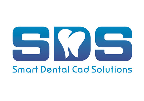 3Shape Library Export Guide Alternative